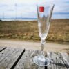 RCR Melodia Champagne 16 cl