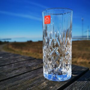 Melodia highball 1