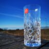 Melodia highball 2