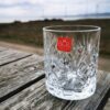 RCR Melodia Tumbler 31 cl