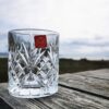 RCR Melodia Tumbler 31 cl