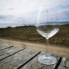 RCR Universum Wine glass 55 cl