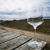 RCR Aria Small White Wine 39 cl