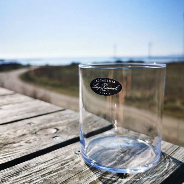 Luigi Bormioli Top Class Tumbler 36,5 cl (6 Pcs) - Image 2