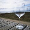 RCR Aria White Wine 46 cl