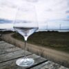 RCR Aria White Wine 46 cl