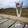 RCR Melodia Champagne 16 cl