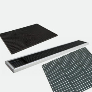 Barmats