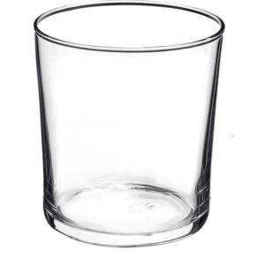 Bodega Medium 37 cl (12 Pcs)