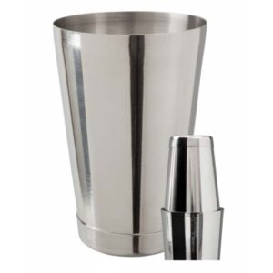 Boston Speed Tin 54 cl