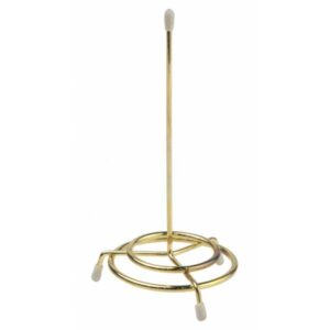 Cheque Spindle