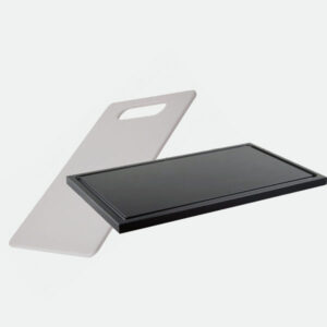 Cutting boards