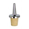 Dash Pour small