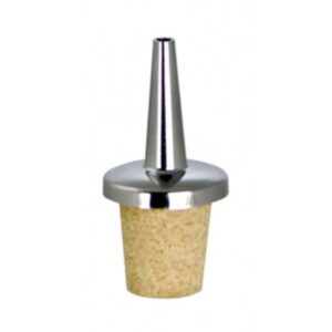 Dash Pour small