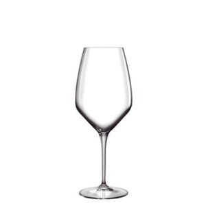 Luigi Bormioli Atelier Sauvignon 35 cl (6 Pcs)