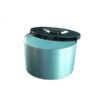 Ice Bucket 10L