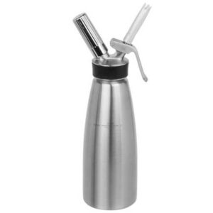 Isi Siphon Profi Whip 0,5L