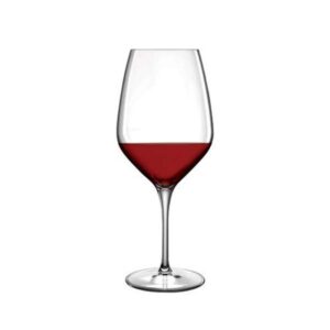 Luigi Bormioli Atelier Chianti 55 cl (6 Pcs)