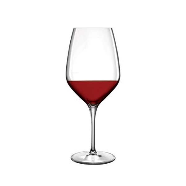 Luigi Bormioli Atelier Chianti 55 cl (6 Pcs)