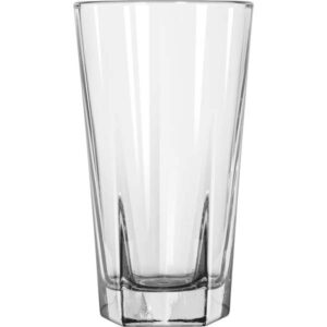 Libbey Inverness Highball 35 cl 12 Pcs
