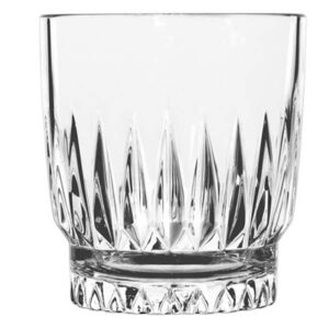 Libbey Winchester 29,6 cl Tumbler (12 pcs)