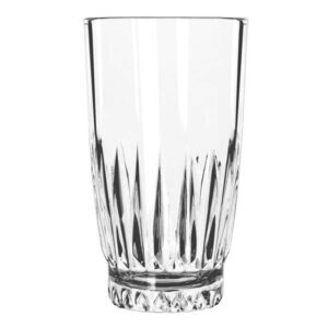 Libbey Winchester 35,5 cl Beverage (12 pcs)