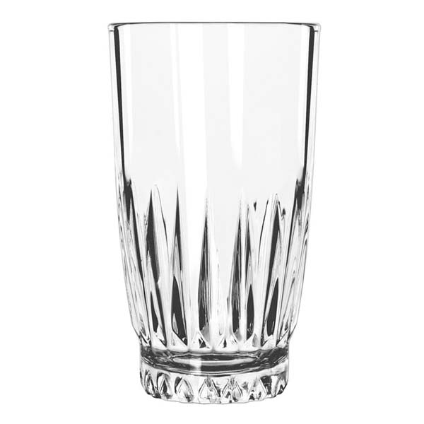 Libbey Winchester 35,5 cl Beverage (12 pcs)