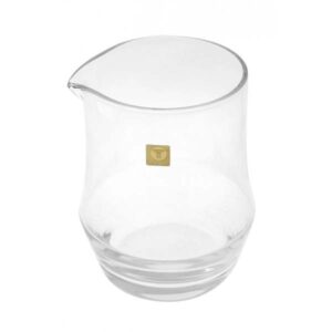 Maru Mixing Glass 51 cl