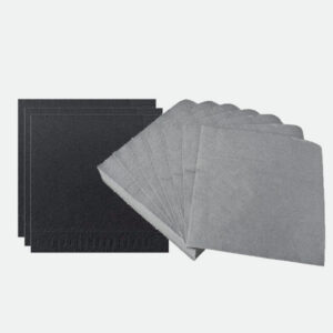 Napkins