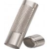 Nutmeg grater