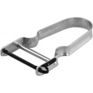 Peeler Monopol