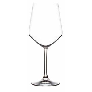 RCR Universum Wine glass 55 cl (6 Pcs)