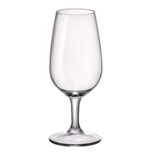 Riserva Wine Taster 21 cl