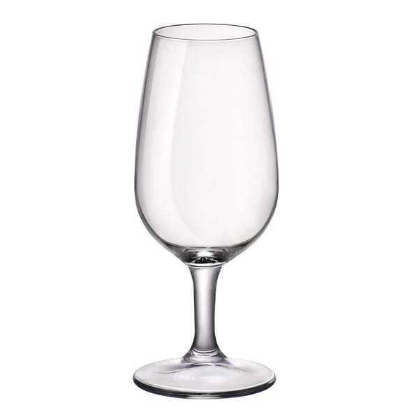 Riserva Wine Taster 21 cl