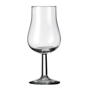 RL Specials Wine Taster 13 cl (6 Pcs)