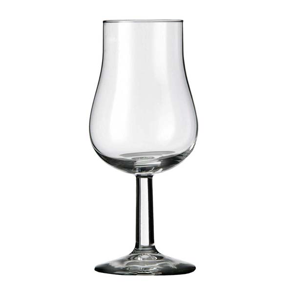 RL Specials Wine Taster 13 cl (6 Pcs)