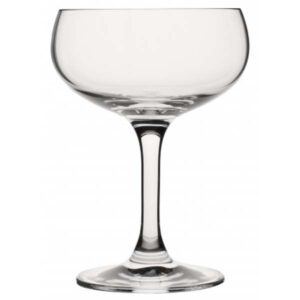 Rona Classic Coupe 26 cl (6 Pcs)