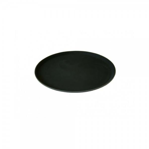 Serving tray 36 cm