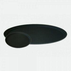 Serving trays