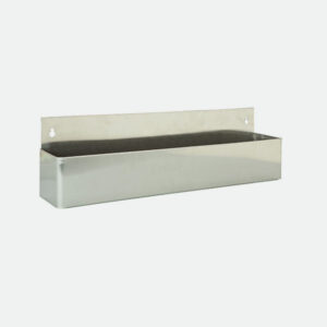 Speed Rails