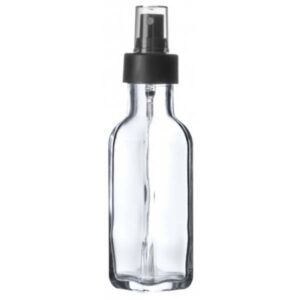 Spray Bottle 10 cl