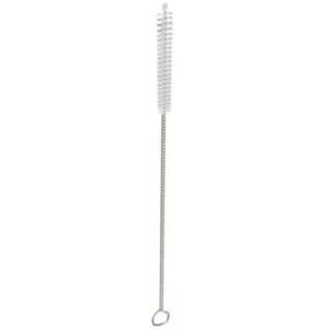 Steel Brush 20cm