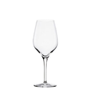 Stölzle Exquisit White Wine 35 cl (6 Pcs)