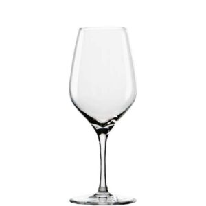 Stölzle Exquisit White Wine 42 cl (6 Pcs)