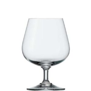 Stölzle L Cognac Sniffer 42,5 cl (6 Pcs)