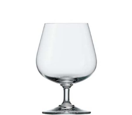 Stölzle L Cognac Sniffer 42,5 cl (6 Pcs)