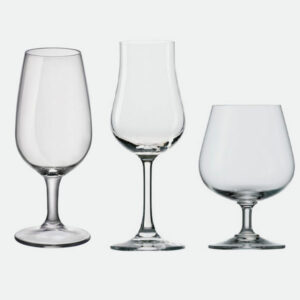 Tasting Glass