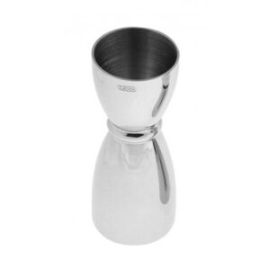 Yukiwa Bell Jigger 30/50 ml