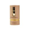 Nordicbar Boston Shaker Tin/Tin 75 cl Gold