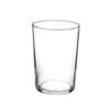 bormioli-rocco-bodega-maxi-505-cl-12-pcs
